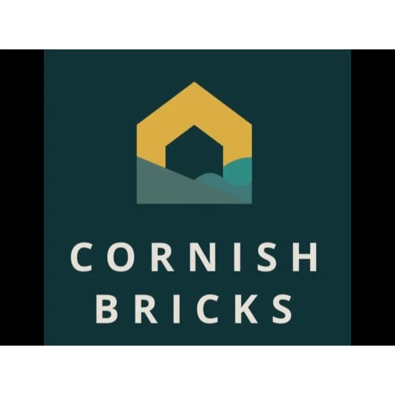 Cornish Bricks Ltd