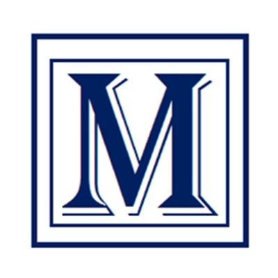 The Malmberg Firm LLC