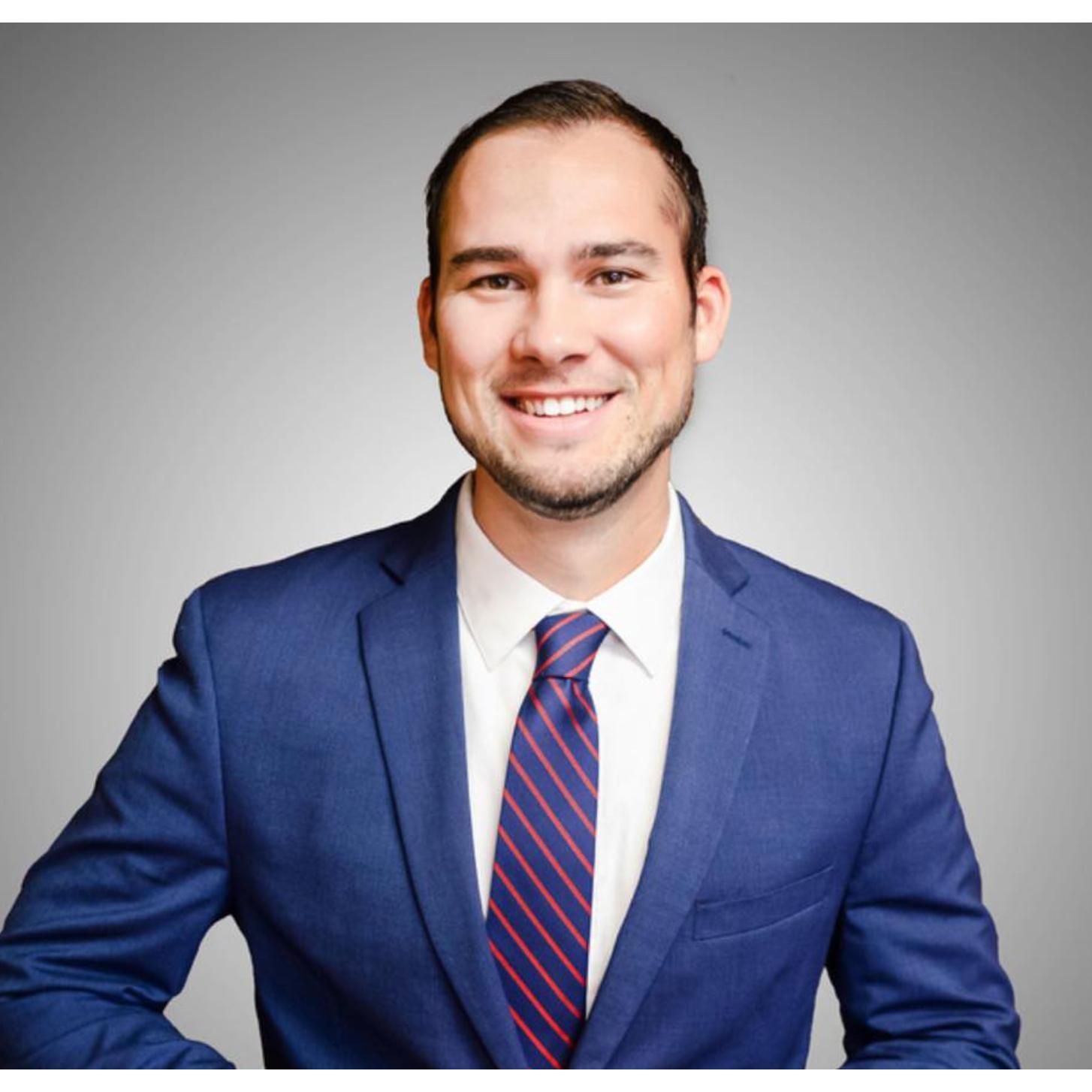 Tyler Sutton - State Farm Insurance Agent