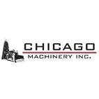 Chicago Machinery Inc.