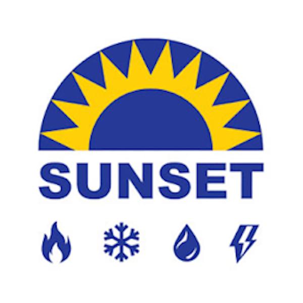 Sunset Heating & Cooling