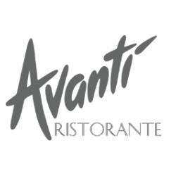 Avanti Ristorante