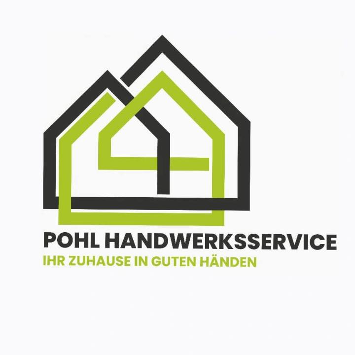 Pohl Handwerksservice