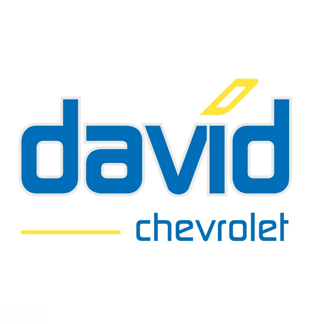 David Chevrolet