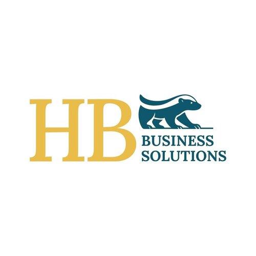 HB Business Solutions