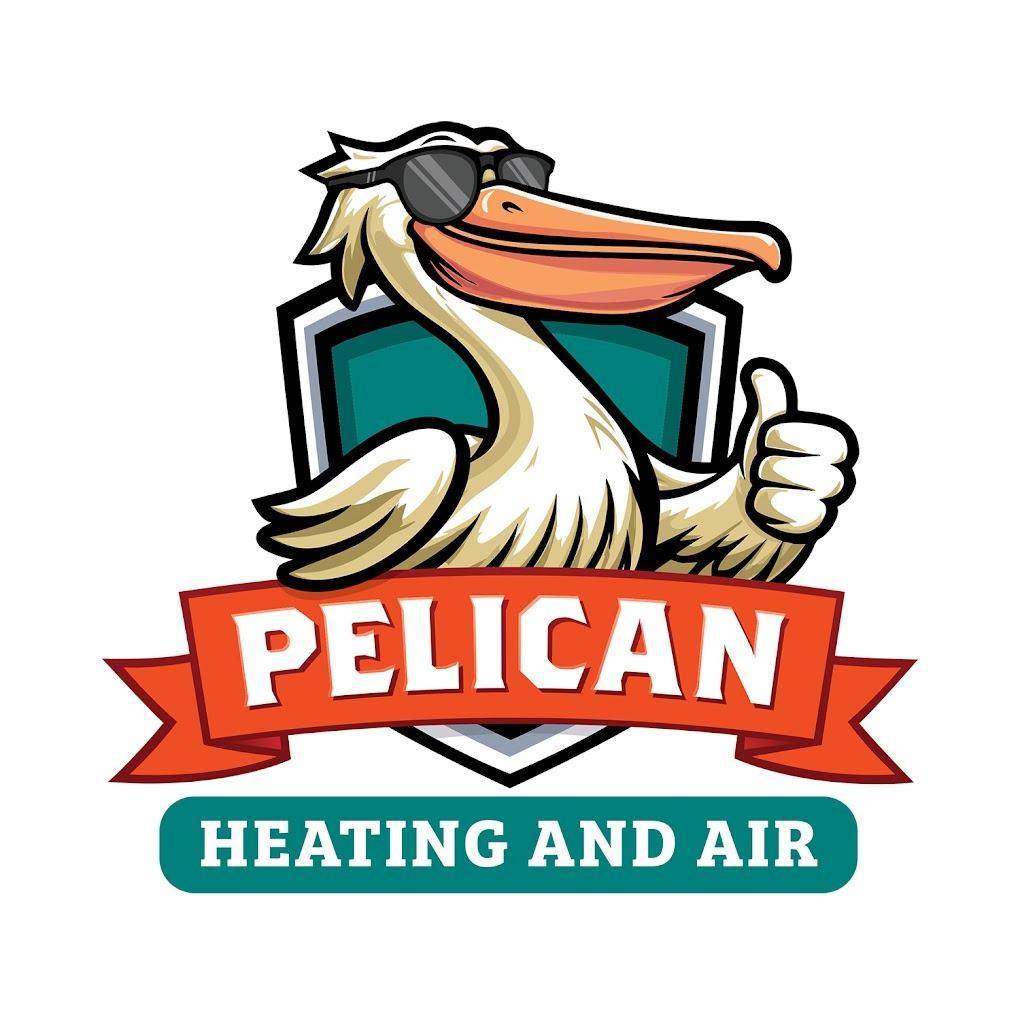 Pelican Heating and Air