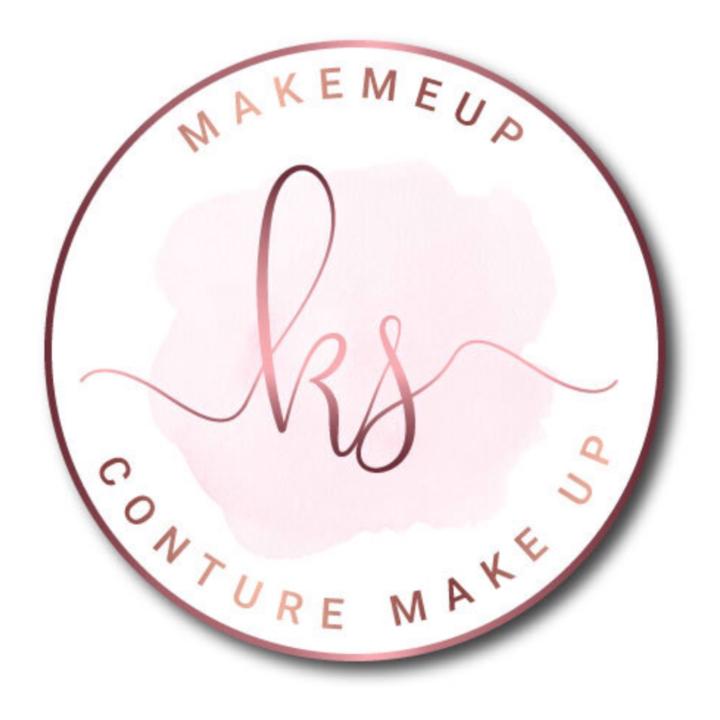MAKEmeUP - Permanent Make-up Hamburg