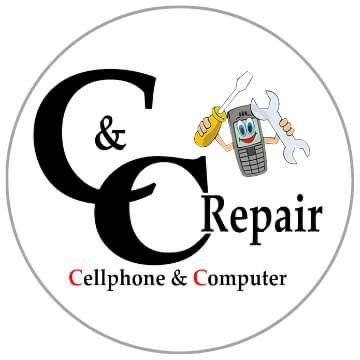 C & C Cellphone and Computer Repair