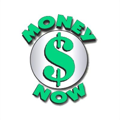 Money Now
