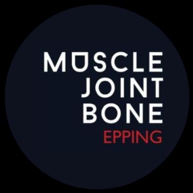 Epping | Muscle Joint Bone - Physio, Osteo, Chiro, Pilates
