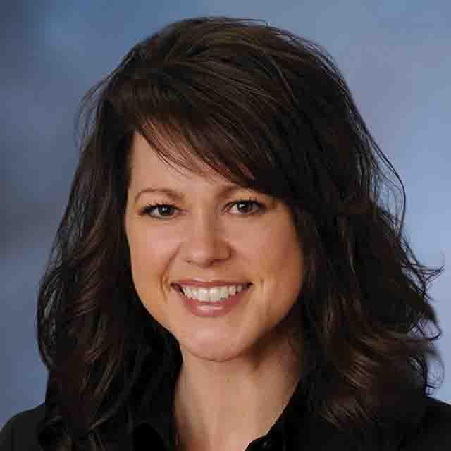 Courtney Ahlstedt-U.S. Bank Mortgage