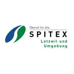SPITEX Lotzwil und Umgebung