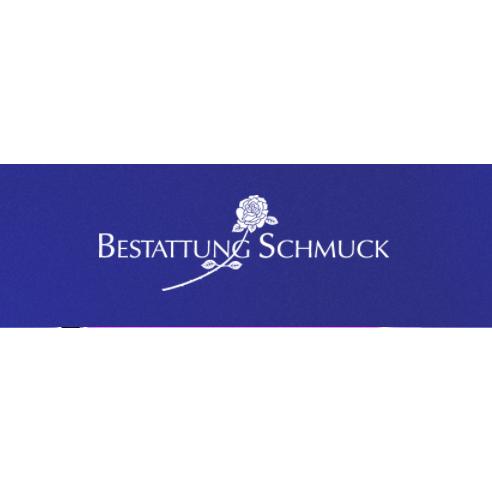 Bestattung Schmuck GmbH