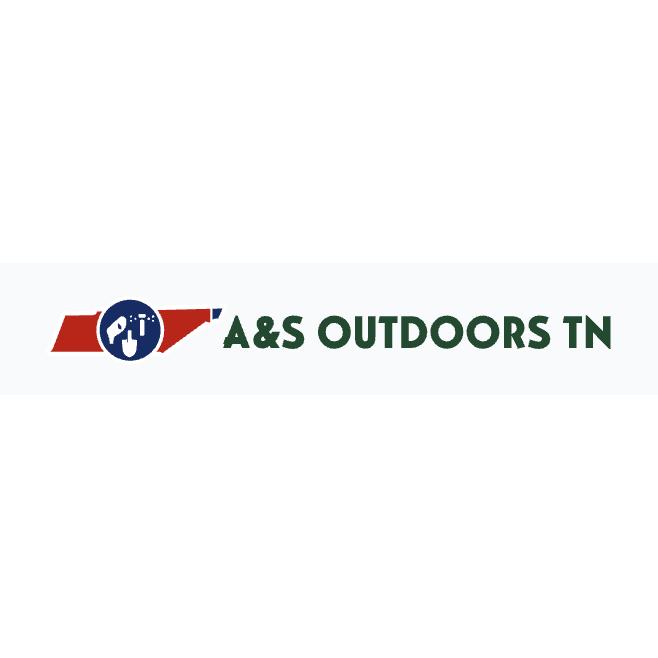 A&S Outdoors