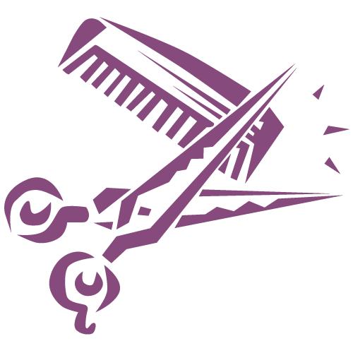 Klippestuen v/Lene Vestphael Blaabjerg