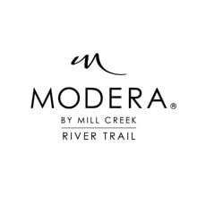 Modera River Trail