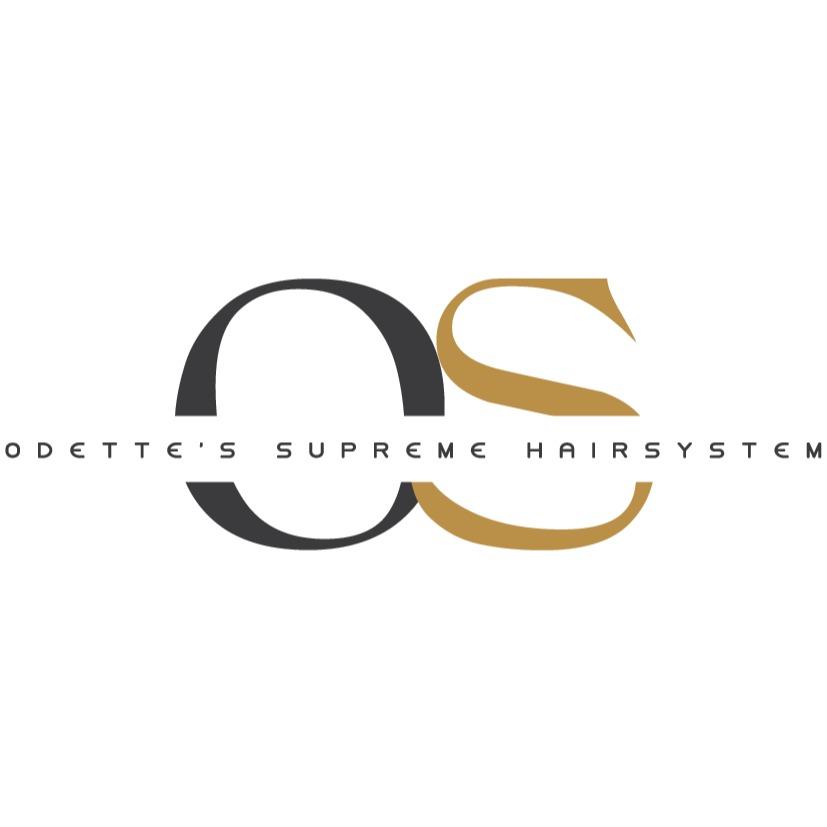 Kölner Perücken & Haarverlängerungs-Spezialist Supreme Hair