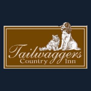 Tailwaggers Country Inn