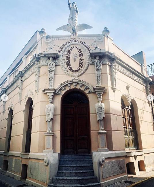 Tourist Guide Costa Blanca. Krok Po Kroku.