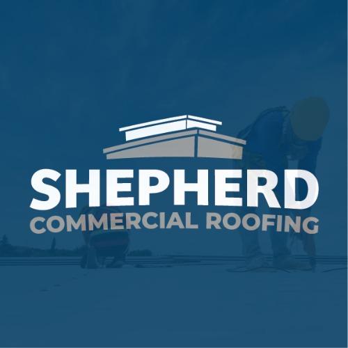 Shepherd Commercial Roofing