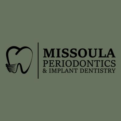 Missoula Periodontics & Implant Dentistry