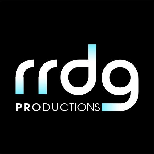 RRDG Productions