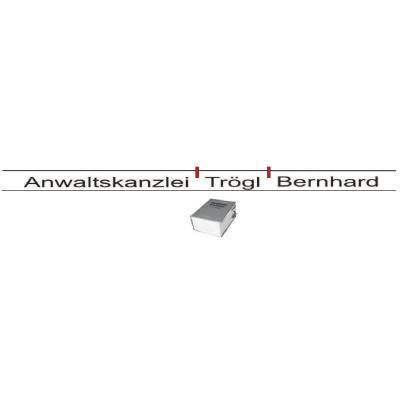 Trögl & Just Rechtsanwälte