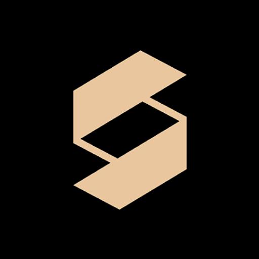 Rénovation Stelcore | Entrepreneur Général