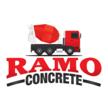 Ramos Concrete