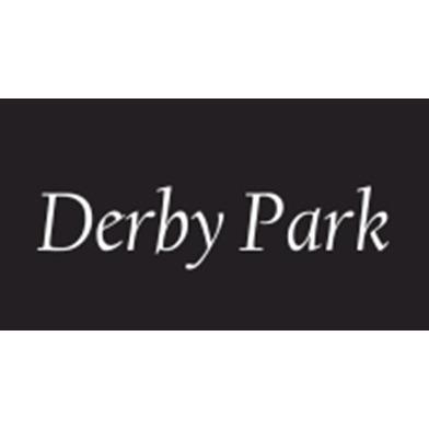 Derby Park Apartments
