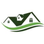 Ostseeimmobilien Burmester