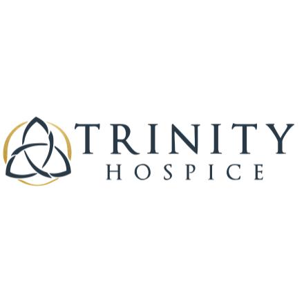 Trinity Hospice