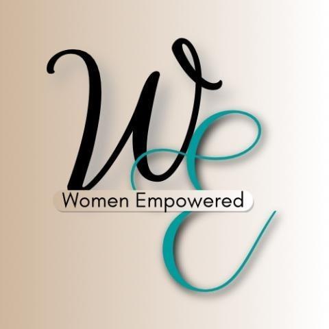 Women Empowered Enrichment And Counseling Services LLC