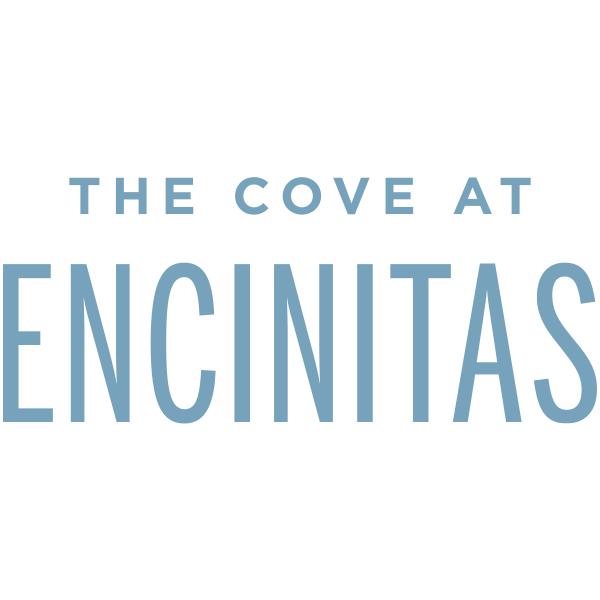 The Cove at Encinitas