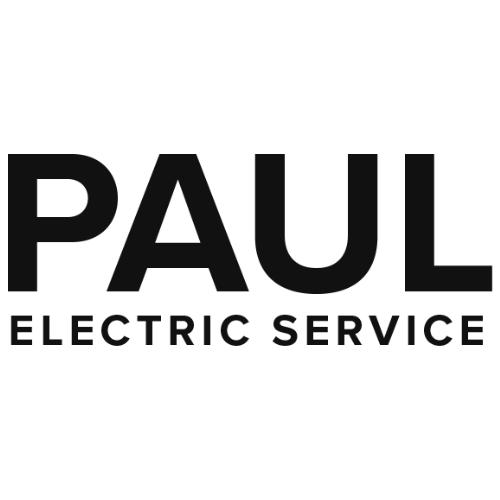 Paul Electric Service