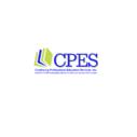 Continuing Professional Education Services Inc