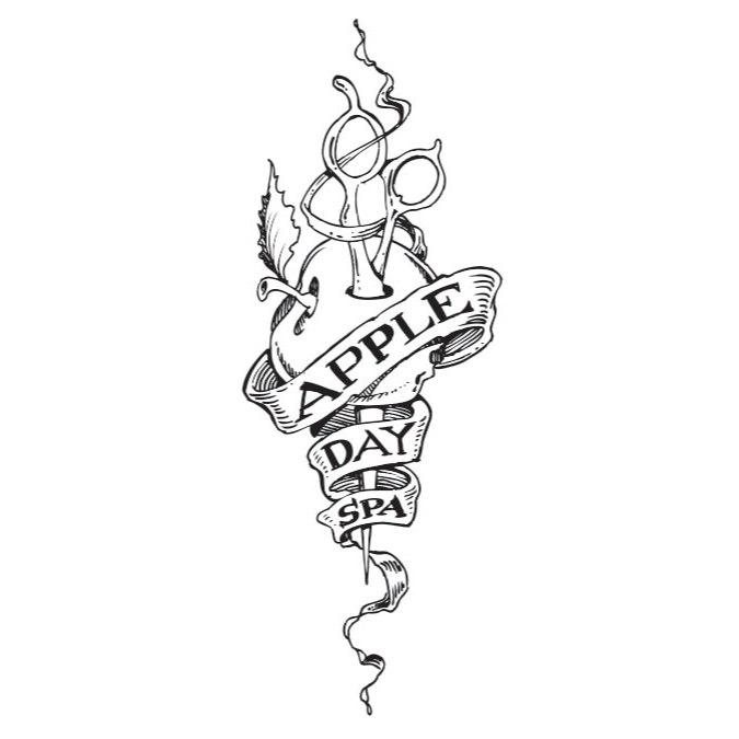 Apple Day Spa & Salon