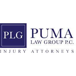 Puma Law Group