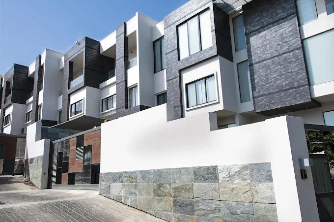 Perth Professional Painters