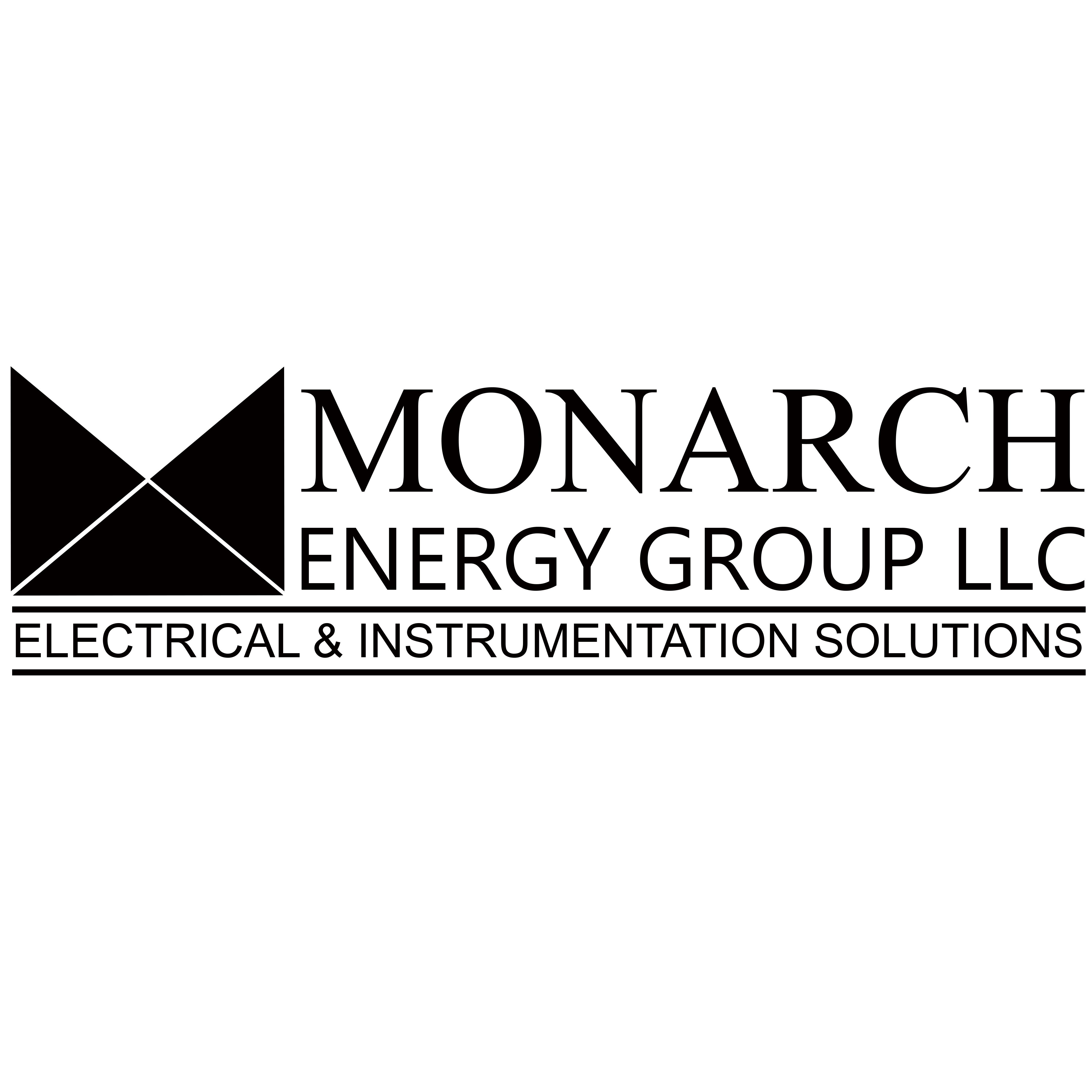Monarch Energy Group
