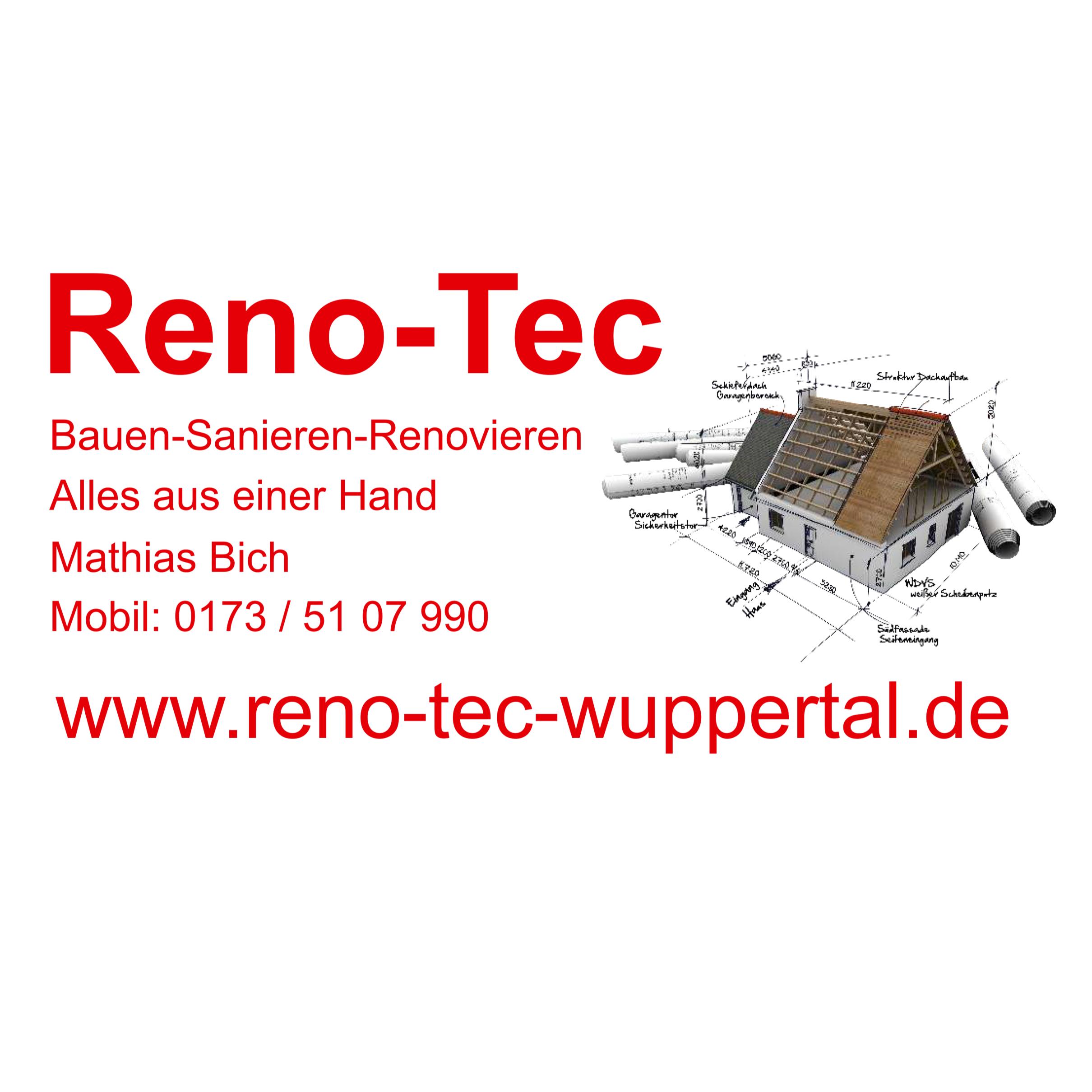Reno-Tec