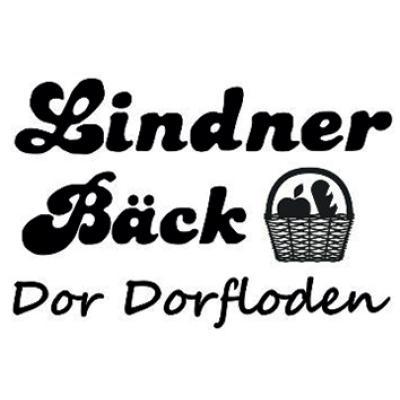Lindner Bäck - Dor Dorfloden