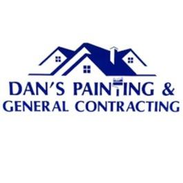 Dans Painting & General Contracting LLC