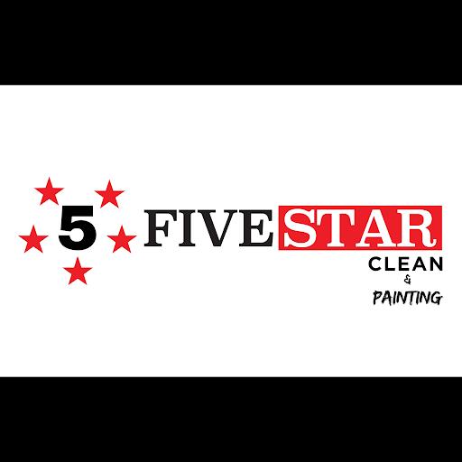 Five Star Clean LLC
