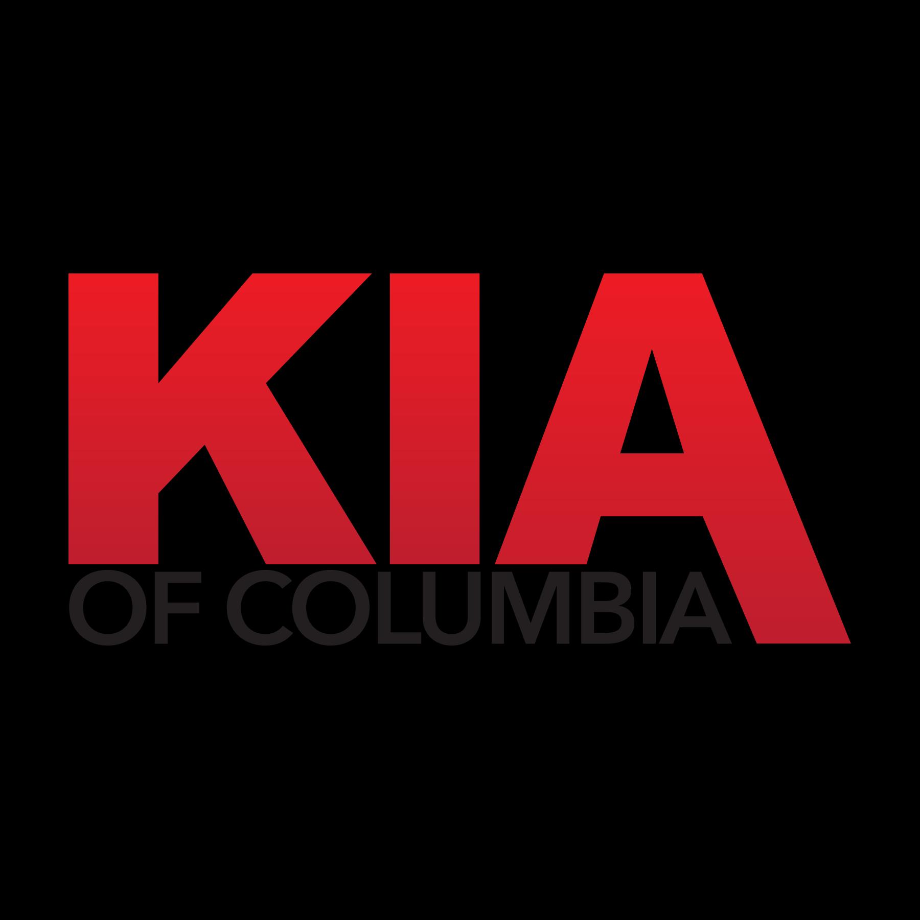 Kia of Columbia