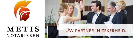 Notarissen Metis