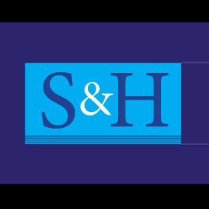 S&H Investigative Services