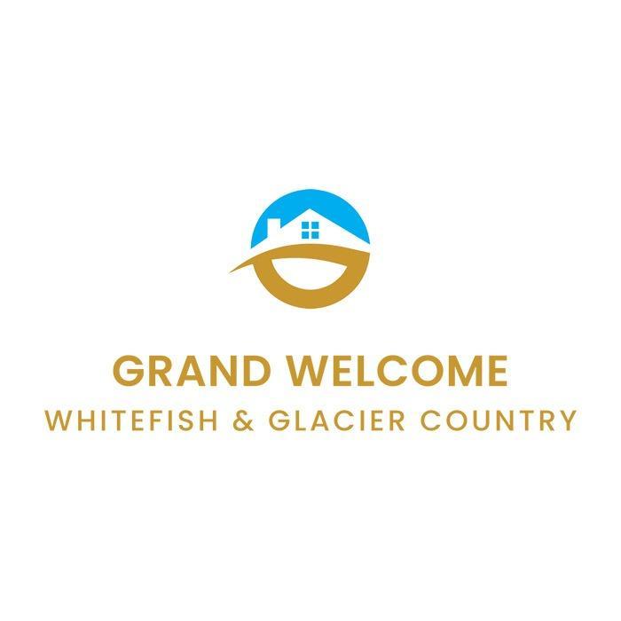Grand Welcome Whitefish & Glacier Country