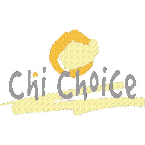 Tai Chi Choice