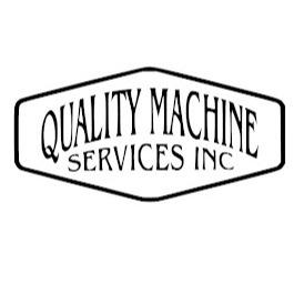 Quality Machine Services